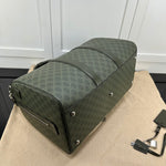 Exquisite leather bags-4014
