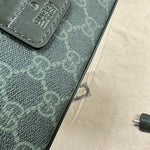 Exquisite leather bags-4014
