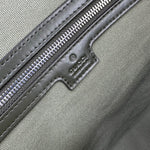 Exquisite leather bags-4014