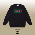 Classic Fashion Sweater-10221