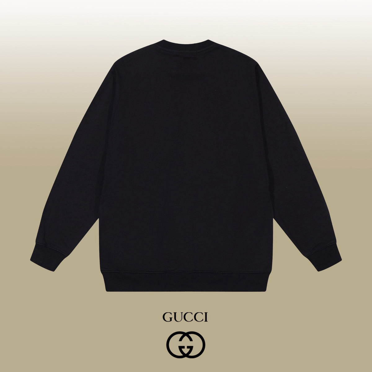 Classic Fashion Sweater-10221