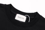 Classic Fashion Sweater-10221