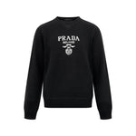 Classic Fashion Sweater-102315