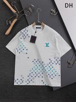 2026 New Arrival T-Shirt-1000