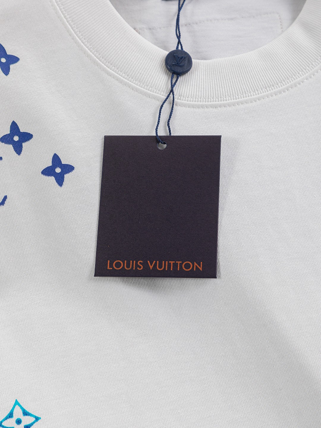 2026 New Arrival T-Shirt-1000