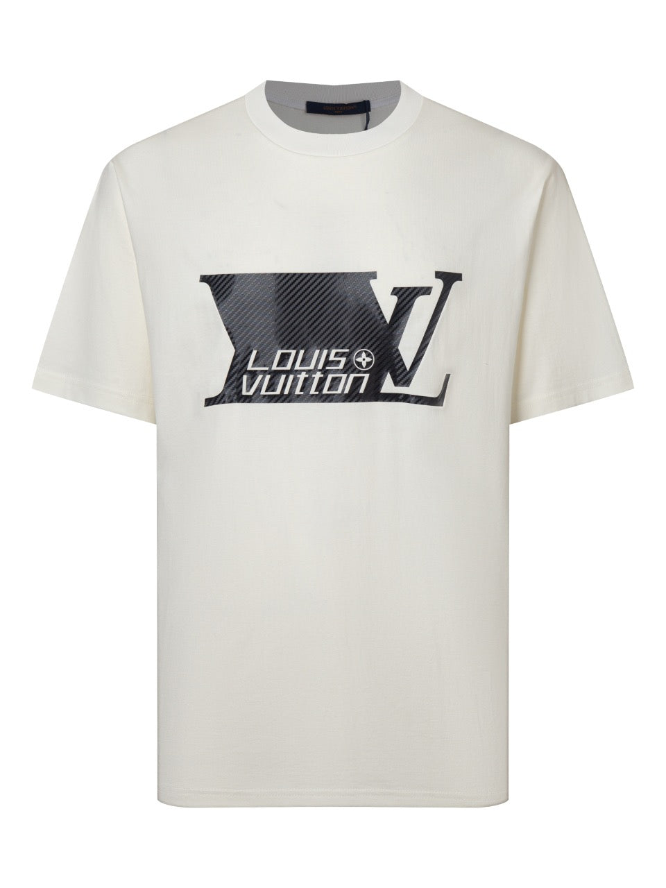 2026 New Arrival T-Shirt-1001