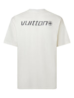 2026 New Arrival T-Shirt-1001