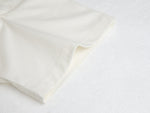 2026 New Arrival T-Shirt-1001