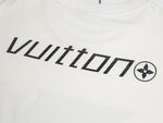 2026 New Arrival T-Shirt-1001