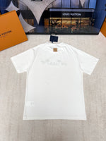 2026 New Arrival T-Shirt-1002