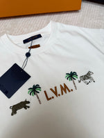 2026 New Arrival T-Shirt-1002