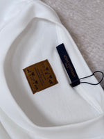 2026 New Arrival T-Shirt-1002