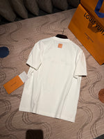 2026 New Arrival T-Shirt-1002