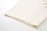 2026 New Arrival T-Shirt-1003