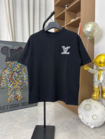 2026 New Arrival T-Shirt-1006