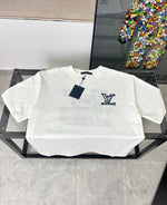2026 New Arrival T-Shirt-1006