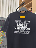 2026 New Arrival T-Shirt-1006