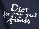 2026 New Arrival T-Shirt-1005