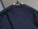 2026 New Arrival T-Shirt-1005