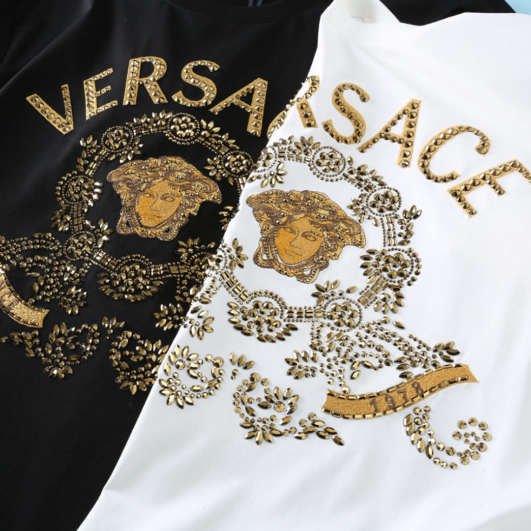 2026 New Arrival T-Shirt-529