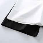 2026 New Arrival T-Shirt-529
