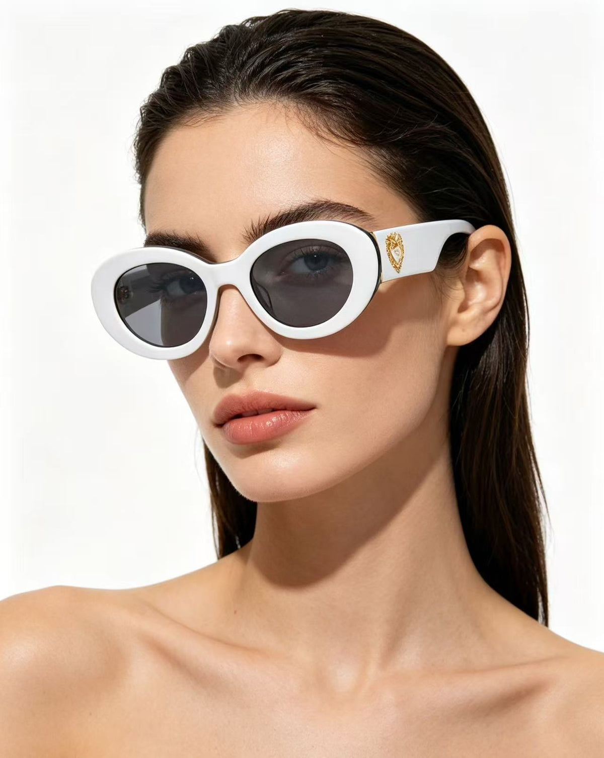 Glasses-1