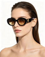 Glasses-1