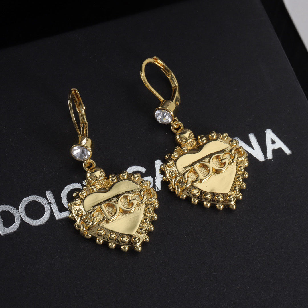earrings-1