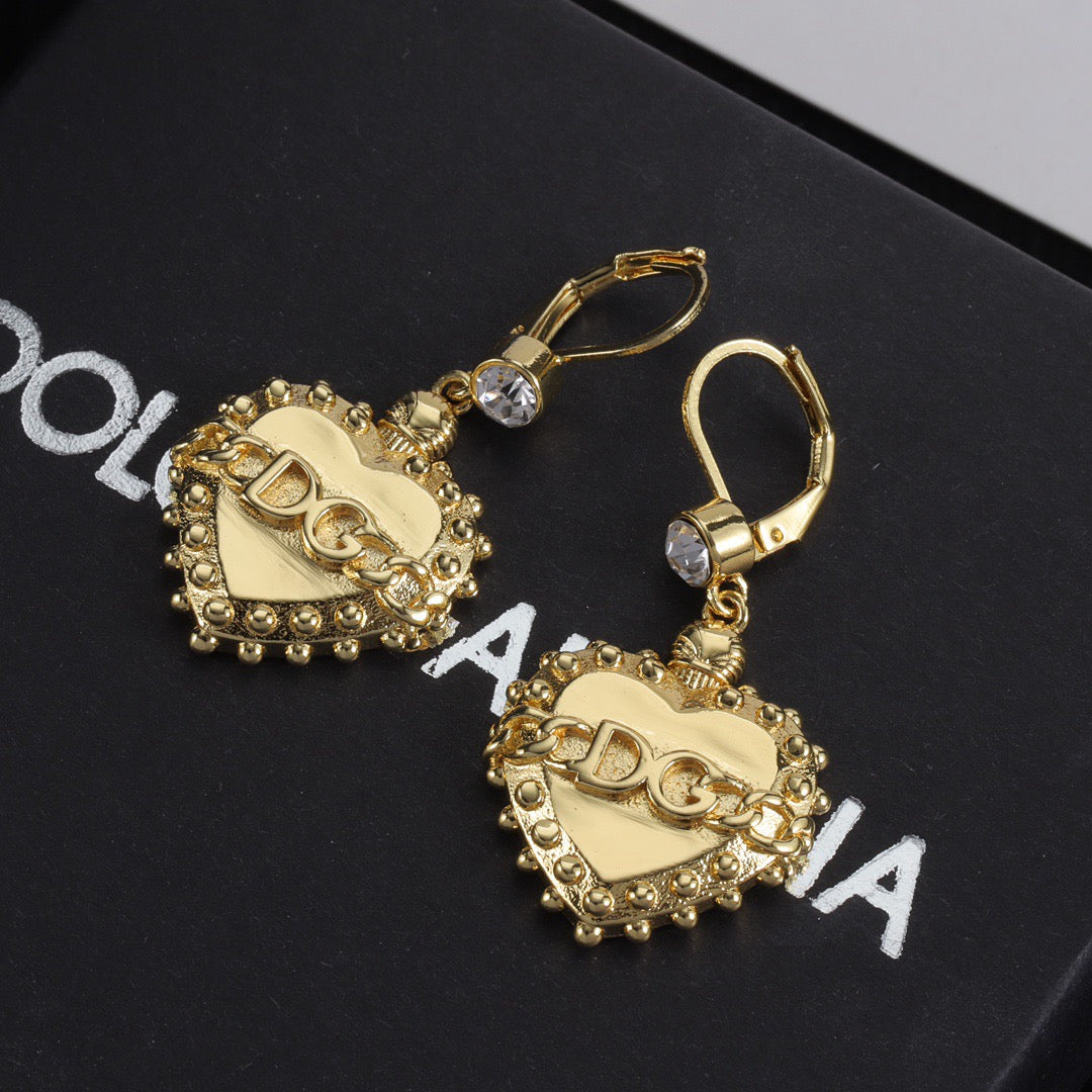 earrings-1