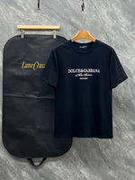 2026 New Arrival T-Shirt-531