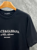 2026 New Arrival T-Shirt-531