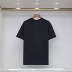 2026 New Arrival T-Shirt-530