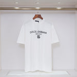 2026 New Arrival T-Shirt-530