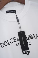 2026 New Arrival T-Shirt-530