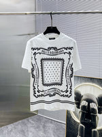 2026 New Arrival T-Shirt-532