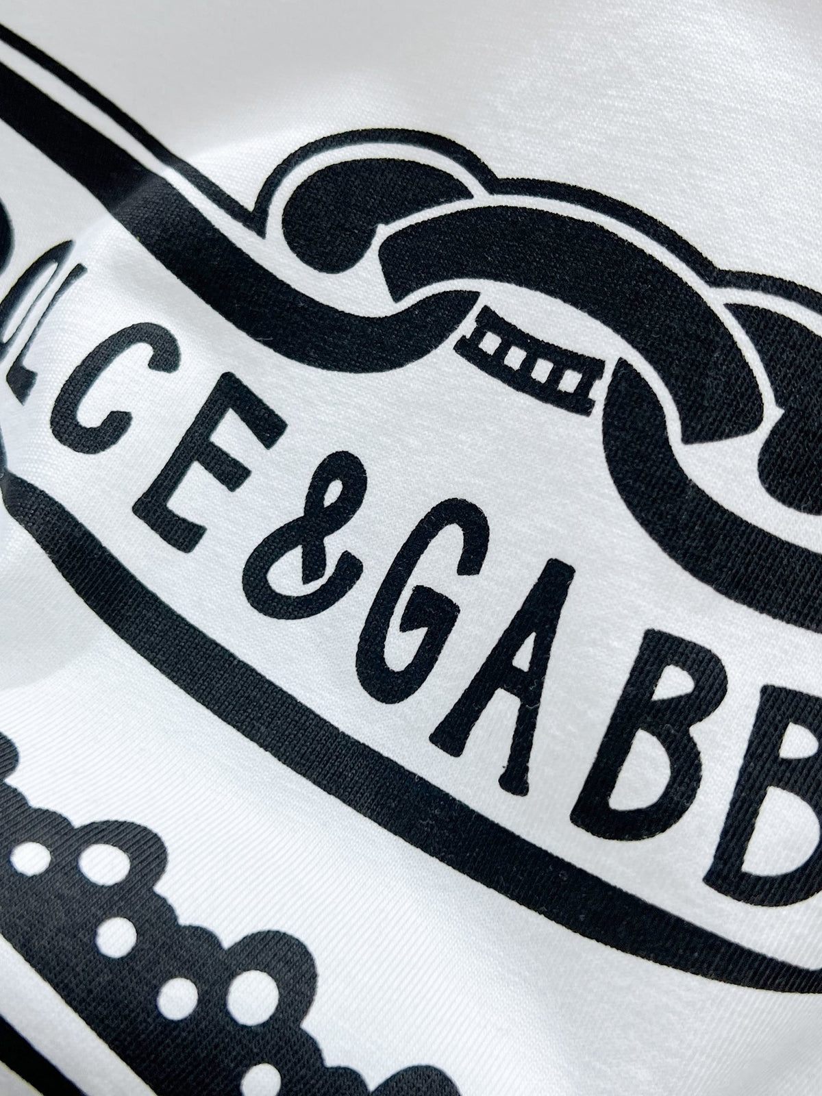 2026 New Arrival T-Shirt-532