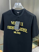 2026 New Arrival T-Shirt-2533