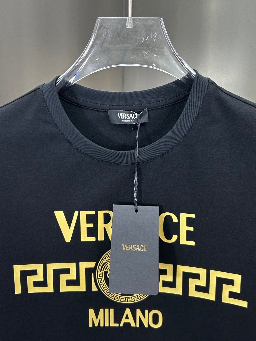 2026 New Arrival T-Shirt-2533