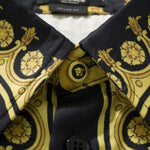 Chic Comfort Jacket-2004