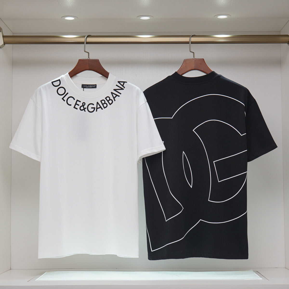 2026 New Arrival T-Shirt-10224