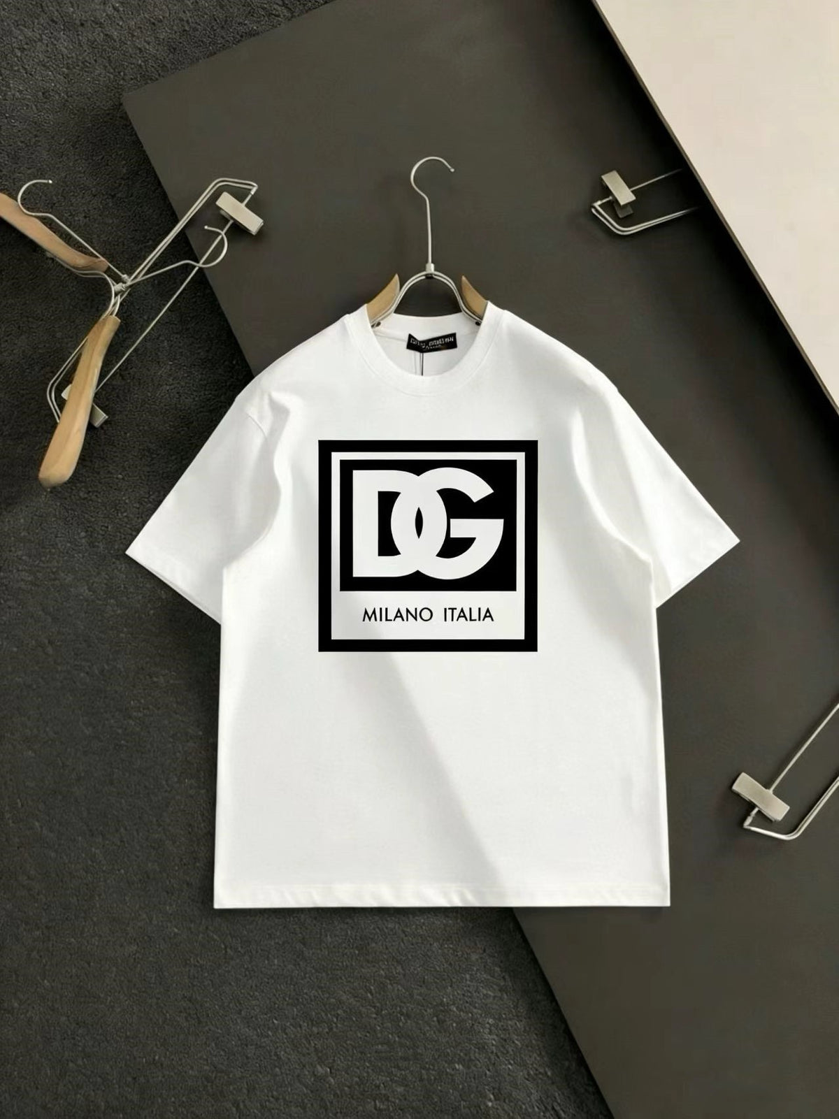 2026 New Arrival T-Shirt-10224