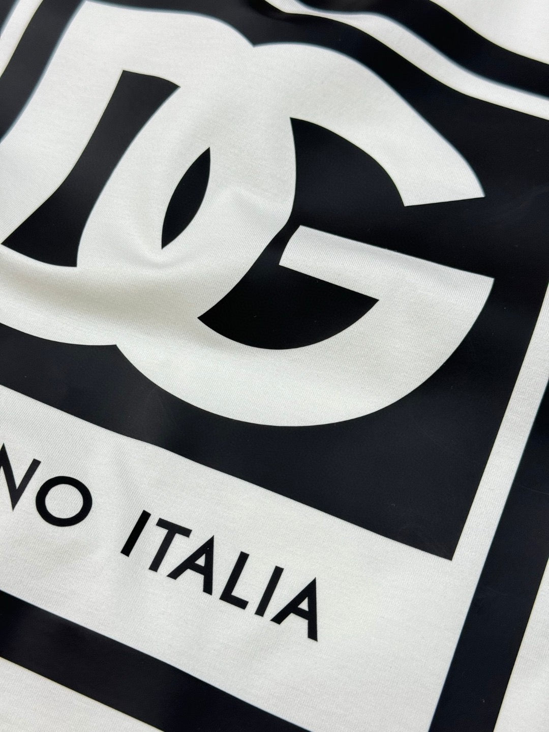 2026 New Arrival T-Shirt-10224