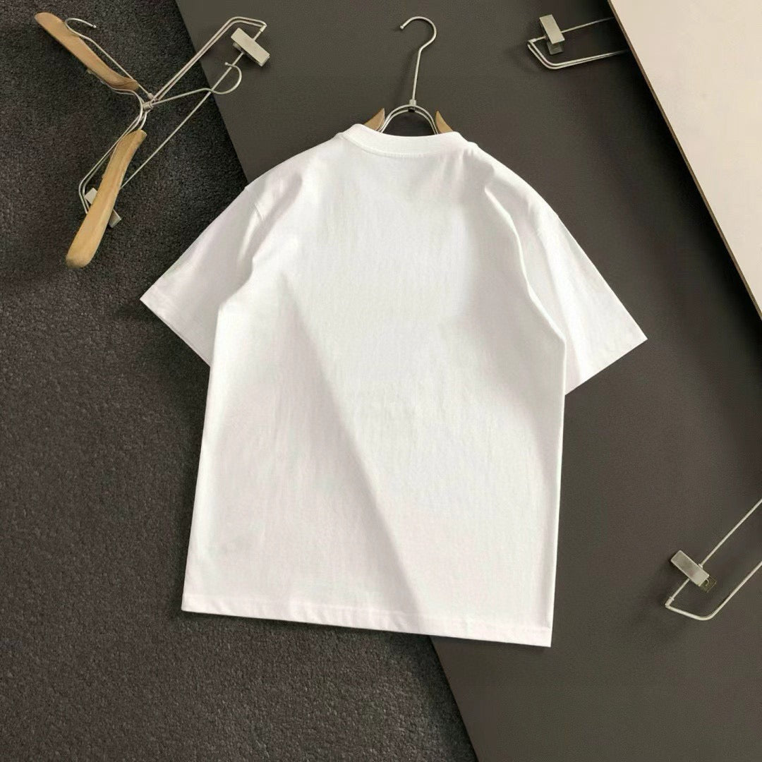 2026 New Arrival T-Shirt-10224