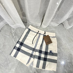 Summer Comfort Shorts-87