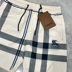 Summer Comfort Shorts-87
