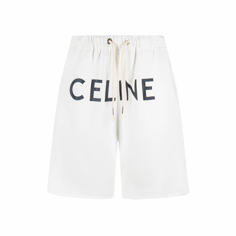 Summer Comfort Shorts-16
