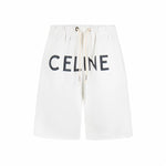 Summer Comfort Shorts-16