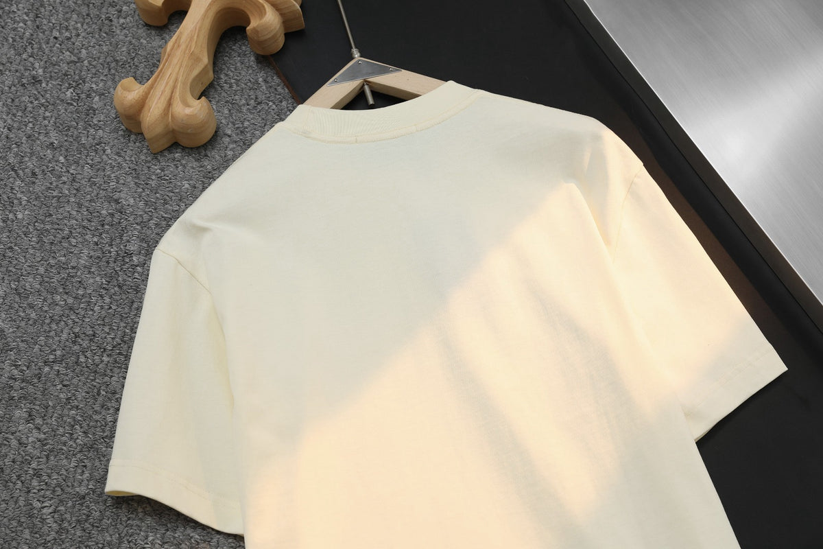 2026 New Arrival T-Shirt-10225