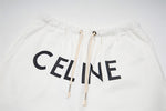 Summer Comfort Shorts-16