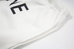 Summer Comfort Shorts-16